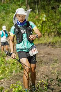 BIB: 7025
                            <button type="button" onclick="openModal(19136924)" class="btn btn-primary btn-sm float-right btn-popup" data-toggle="modal" data-target=".modal-high-quality">
                        <i class="fas fa-shopping-cart"></i> Add to Cart
                    </button>
                                            <button type="button" onclick="isThisMe(19136924, true)" class="btn btn-success btn-sm float-right btn-popup btn-isme hidden" data-toggle="tooltip" data-placement="bottom" title="นี่คือรูปของคุณใช่ไหม คลิกที่นี่เพื่อเอาเข้าอัลบั้ม">
                        <i class="fas fa-plus"></i> Add to album
                    </button>
                    <button type="button" onclick="isThisMe(19136924, false)" class="btn btn-warning btn-sm float-right btn-popup btn-isnotme hidden">
                        <i class="fas fa-ban"></i> Remove from album
                    </button>